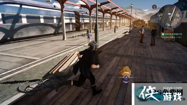 ���ջ���15��ʮ��֧������ͼ�Ĺ���