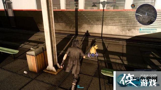 ���ջ���15��ʮ��֧������ͼ�Ĺ���