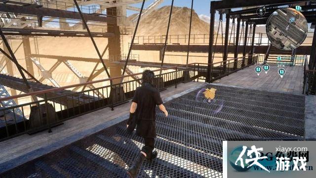 ���ջ���15��ʮ��֧������ͼ�Ĺ���