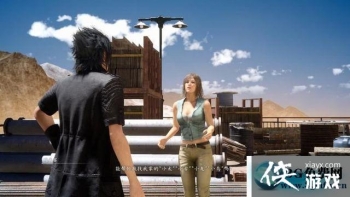 ���ջ���15��ʮ��֧������ͼ�Ĺ���