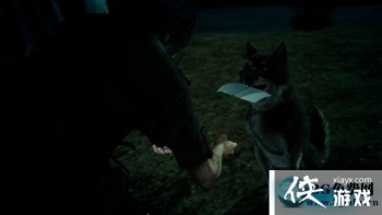 ���ջ���15��ʮ������������ͼ�Ĺ���