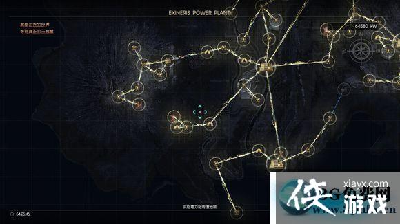 ���ջ���15DLCս�ѿ��ֹ���