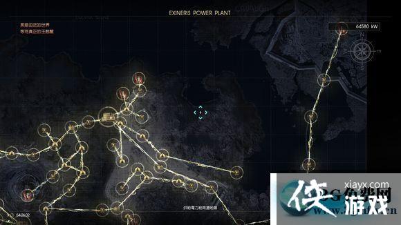 ���ջ���15DLCս�ѿ��ֹ���