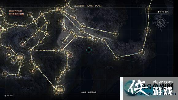 ���ջ���15DLCս�ѿ��ֹ���