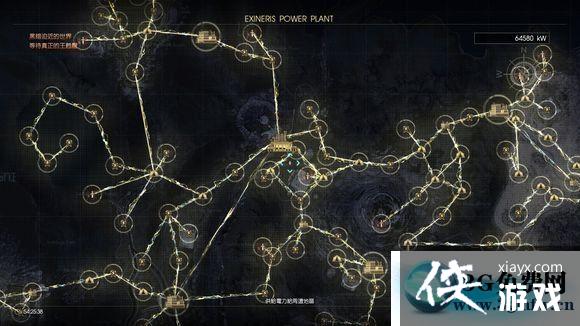 ���ջ���15DLCս�ѿ��ֹ���