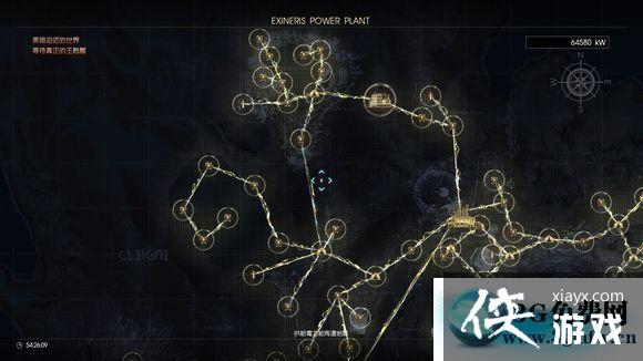 ���ջ���15DLCս�ѿ��ֹ���