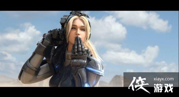 皇室战争卡组构筑指南和卡牌评分 皇室战争卡组构筑指南和卡牌评分