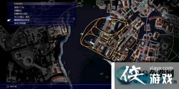 ���ջ���15���Ӿ�ͼ�Ĺ���