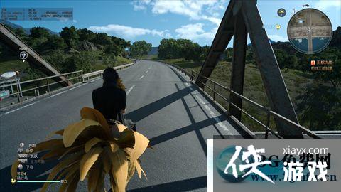 ���ջ���15PC�濨���﹥��