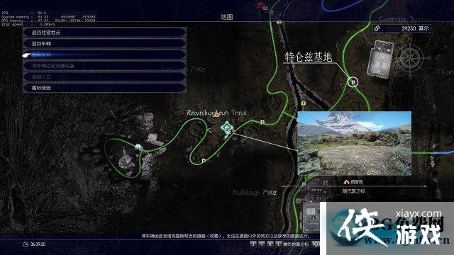 ���ջ���15PC�濨���﹥��