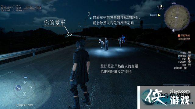 ���ջ���15PC�濨���﹥��