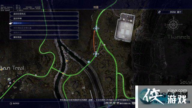 ���ջ���15PC�濨���﹥��