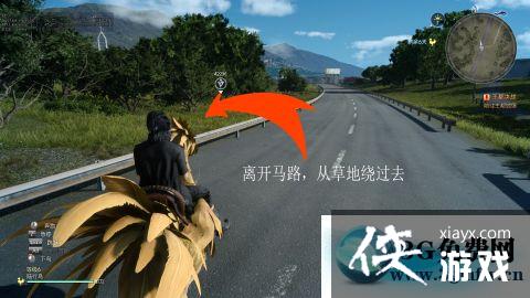 ���ջ���15PC�濨���﹥��