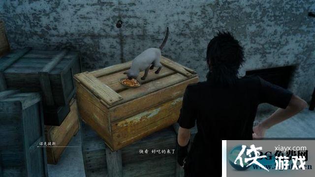 ���ջ���15�ڰ���֧������ͼ�Ĺ���