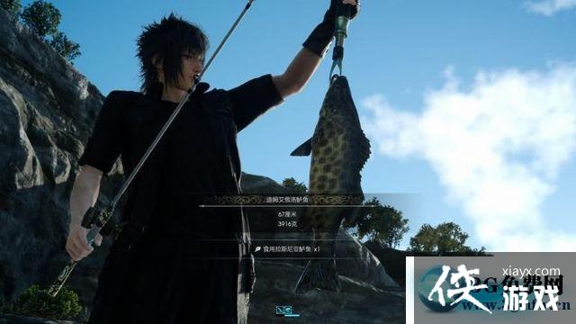 ���ջ���15�ڰ���֧������ͼ�Ĺ���