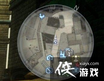 ���ջ���15ս��DLC½������������