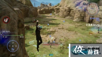 ���ջ���15PC����ʱ������