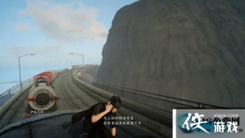 ���ջ���15��ʮ������������ͼ�Ĺ���