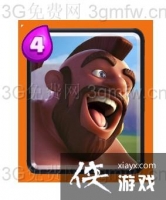 �����ͻ����ս�����ֽ��׹���