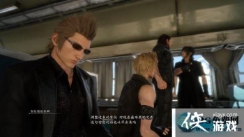 ���ջ���15��ʮ����������ͼ�Ĺ���