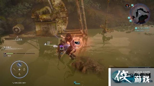 ���ջ���15��ʮ����������ͼ�Ĺ���