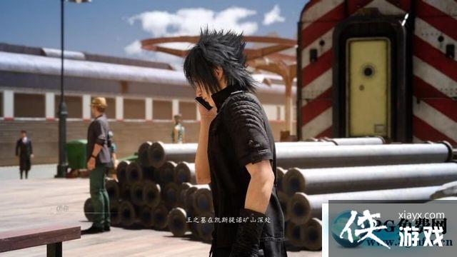 ���ջ���15��ʮ����������ͼ�Ĺ���