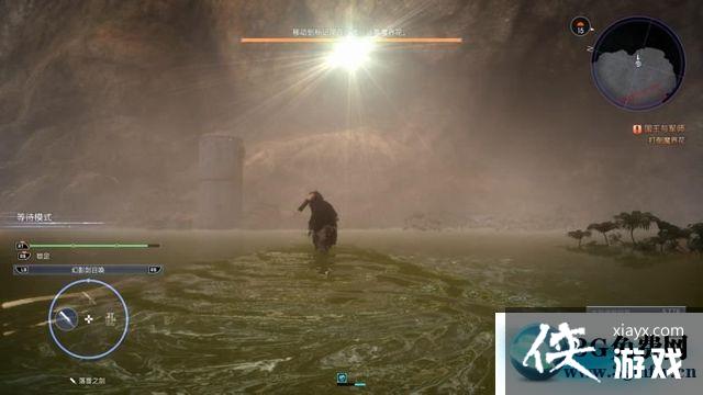 ���ջ���15��ʮ����������ͼ�Ĺ���