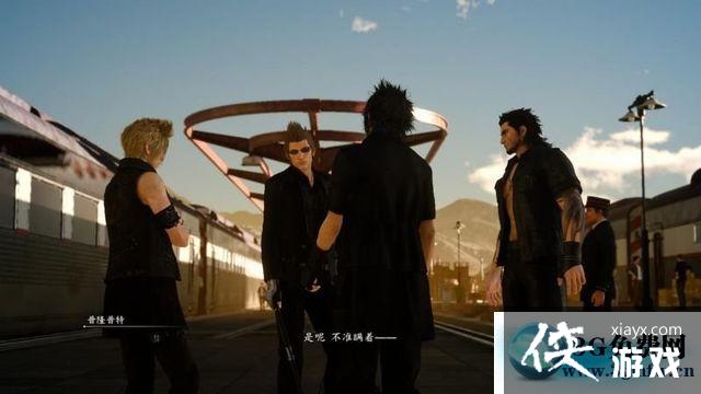 ���ջ���15��ʮ����������ͼ�Ĺ���