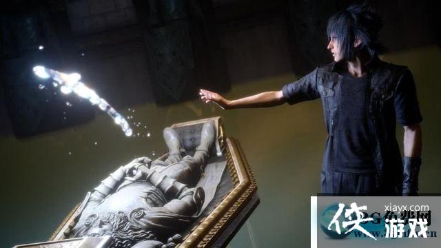 ���ջ���15��ʮ����������ͼ�Ĺ���