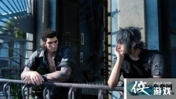 ���ջ���15��������������ͼ�Ĺ���