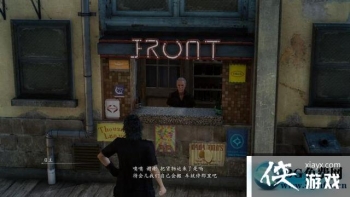 ���ջ���15��һ����������ͼ�Ĺ���