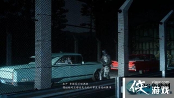 ���ջ���15��������������ͼ�Ĺ���