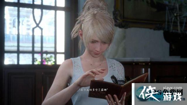 ���ջ���15��������������ͼ�Ĺ���