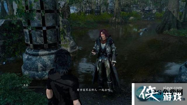 ���ջ���15��������������ͼ�Ĺ���