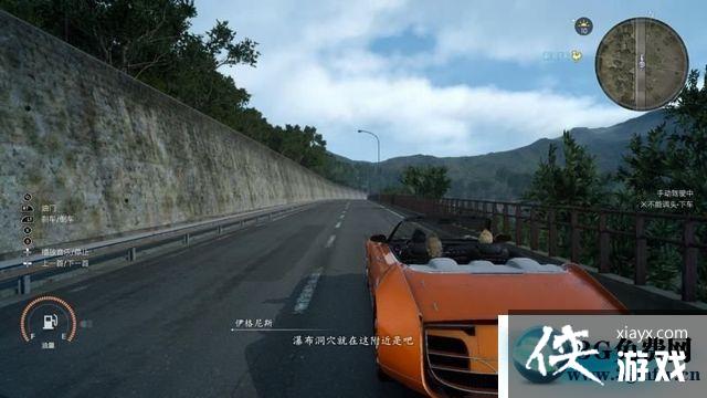 ���ջ���15��������������ͼ�Ĺ���