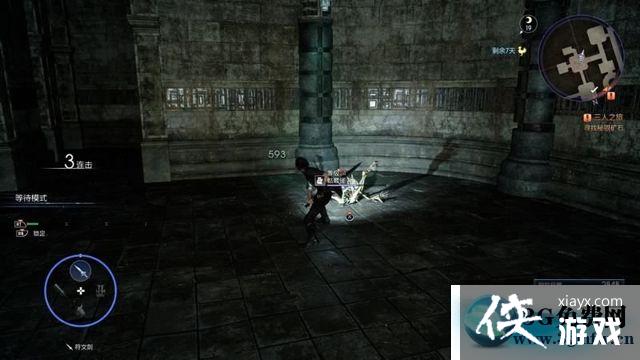 ���ջ���15��������������ͼ�Ĺ���