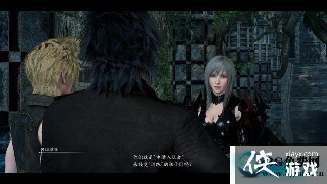 ���ջ���15��������������ͼ�Ĺ���