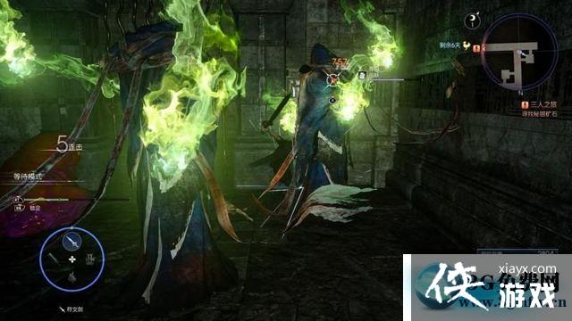 ���ջ���15��������������ͼ�Ĺ���