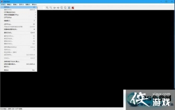 ���ջ���15������ȡ��Ƭ����