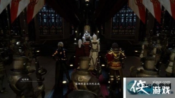 ���ջ���15��������������ͼ�Ĺ���