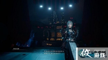 ���ջ���15�ڰ�����������ͼ�Ĺ���