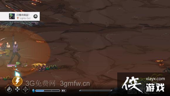 ���ջ���15������˵��������