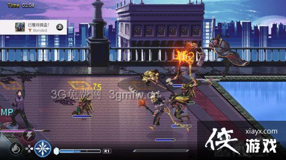 ���ջ���15������˵��������