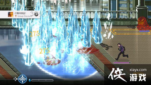 ���ջ���15������˵��������