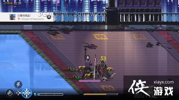 ���ջ���15������˵��������