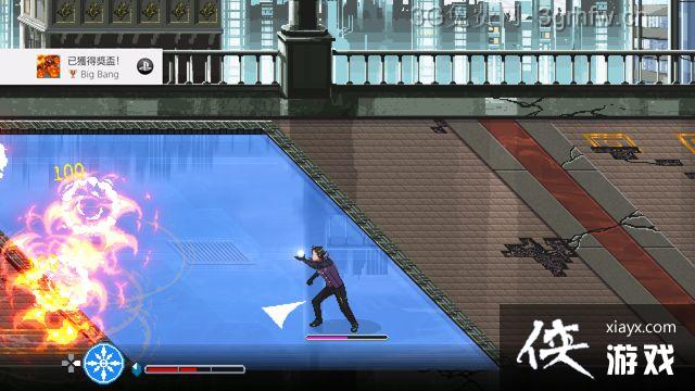 ���ջ���15������˵��������