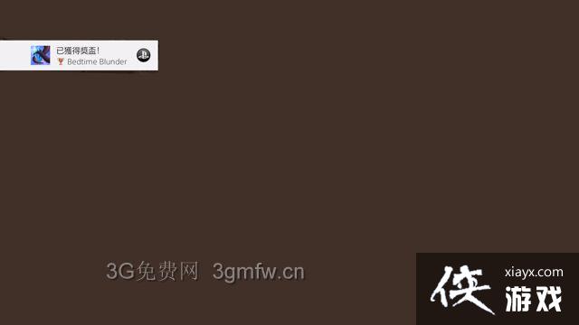 ���ջ���15������˵��������