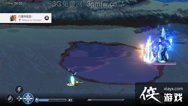 ���ջ���15������˵��������