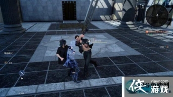 ���ջ���15ս������ͼ�Ĺ���