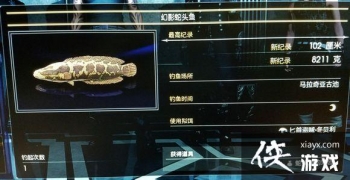 ���ջ���15��Ӱ��ͷ��ˢ��ʱ�����